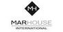 MARHOUSE INTERNATIONAL SL
