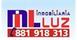 Immobles INMOBILIARIA LUZ