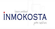 INMOKOSTA