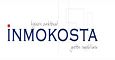 INMOKOSTA