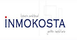 Properties INMOKOSTA