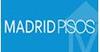 Inmuebles MADRIDPISOS Soluciones Inmobiliarias