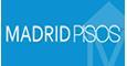 MADRIDPISOS Soluciones Inmobiliarias