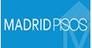MADRIDPISOS Soluciones Inmobiliarias