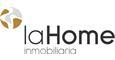 Properties LA HOME