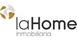 Properties LA HOME