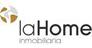 CONSULTORIA EN GESTION INMOBILIARIA HOME S.L.