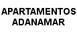 Immobles APARTAMENTOS ADANAMAR