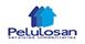 Properties Pelulosan Servicios Inmobiliarios