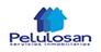 Properties Pelulosan Servicios Inmobiliarios