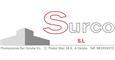 PROMOCIONES SUR CORUÑA SURCO
