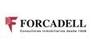 FINCAS FORCADELL, S.L.