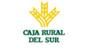 Properties Inmobiliaria Caja Rural