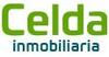 Properties SERVICIOS INMOBILIARIOS CELDA SL