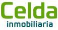 SERVICIOS INMOBILIARIOS CELDA SL