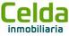 Properties SERVICIOS INMOBILIARIOS CELDA SL