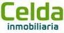 SERVICIOS INMOBILIARIOS CELDA SL