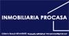 Properties INMOBILIARIA PROCASA