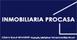 Properties INMOBILIARIA PROCASA
