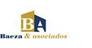INMOBILIARIA BAEZA & ASOCIADOS INMOBILIARIA BAEZA & ASOCIADOS