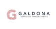 Immobles GALDONA SERVICIOS INMOBILIARIOS S.L