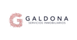Immobles GALDONA SERVICIOS INMOBILIARIOS S.L