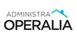 Immobles CASA INVERSION ADMINISTRA SL. (OPERALIA ADMINISTRA)