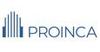 Inmuebles PROINCA