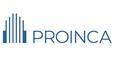 PROINCA