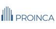 PROINCA