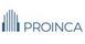 Inmuebles PROINCA