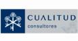 CUALITUD CONSULTORES