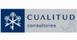 Properties CUALITUD CONSULTORES