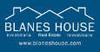 Properties BLANES HOUSE