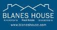 Immobles BLANES HOUSE