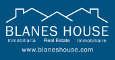 BLANES HOUSE