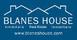 Properties BLANES HOUSE