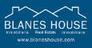 BLANES HOUSE SL.