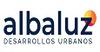 Immobles ALBALUZ DESARROLLOS URBANOS SL.