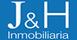 Immobilien J&H INMOBILIARIA