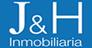 Properties J&H INMOBILIARIA