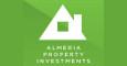 ALMERIA PROPERTY INVESTMENTS