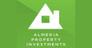 Immobles ALMERIA PROPERTY INVESTMENTS