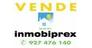 Immobilien INMOBIPREX