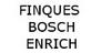 BOSCH ENRICH, PERE
