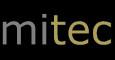 MITEC INMUEBLES