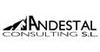 Properties ANDESTAL CONSULTING