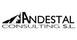 Properties ANDESTAL CONSULTING