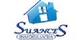 Properties INMOBILIARIA SUANCES