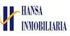 Properties HANSA INMOBILIARIA